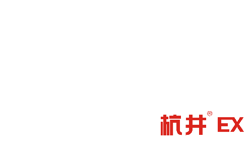 柜式防爆空调机参数表