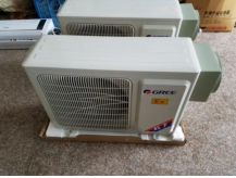 防爆空调种类及执行标准